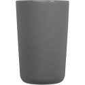 Perk ceramiczny kubek, 480 ml szary