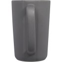Perk ceramiczny kubek, 480 ml szary