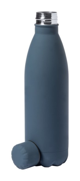 Butelka sportowa