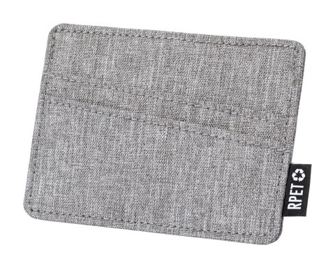 Etui na karty RPET Etui na karty RPET