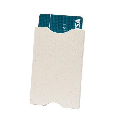 Etui na karty Etui na karty