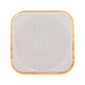 Głośnik bluetooth