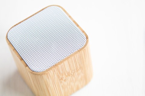 Głośnik bluetooth Głośnik bluetooth