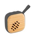 Głośnik bluetooth Głośnik bluetooth