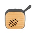 Głośnik bluetooth Głośnik bluetooth