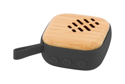 Głośnik bluetooth Głośnik bluetooth