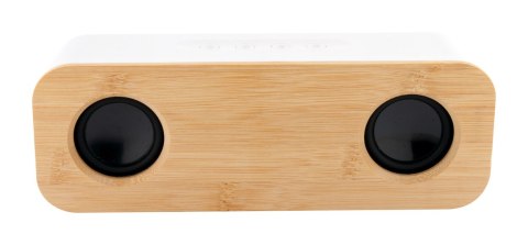 Głośnik bluetooth Głośnik bluetooth