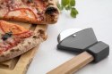 Nóż do pizzy