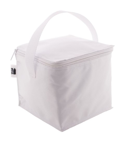 Personalizowana torba termiczna Personalizowana torba termiczna