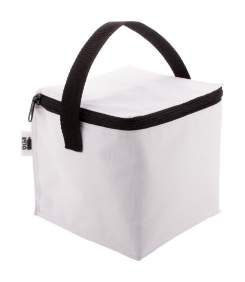 Personalizowana torba termiczna Personalizowana torba termiczna