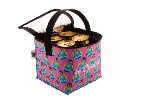 Personalizowana torba termiczna Personalizowana torba termiczna