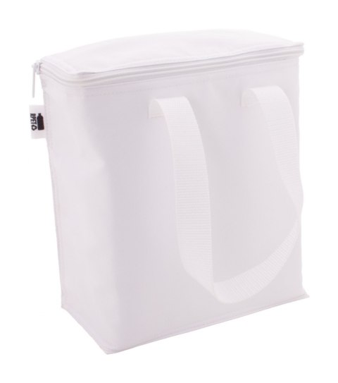 Personalizowana torba termiczna Personalizowana torba termiczna