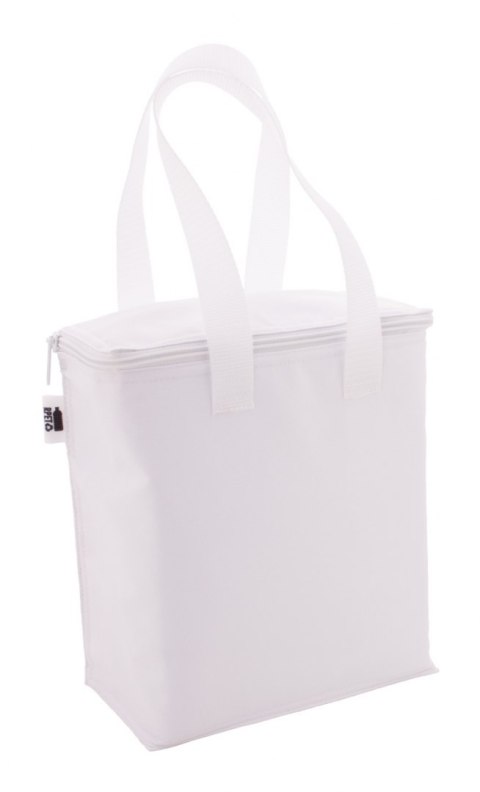 Personalizowana torba termiczna Personalizowana torba termiczna