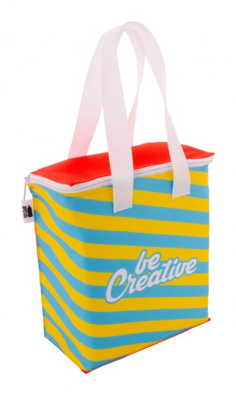 Personalizowana torba termiczna Personalizowana torba termiczna