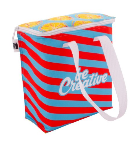 Personalizowana torba termiczna Personalizowana torba termiczna