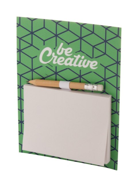 Personalizowane magnesy na lodówkę Personalizowane magnesy na lodówkę