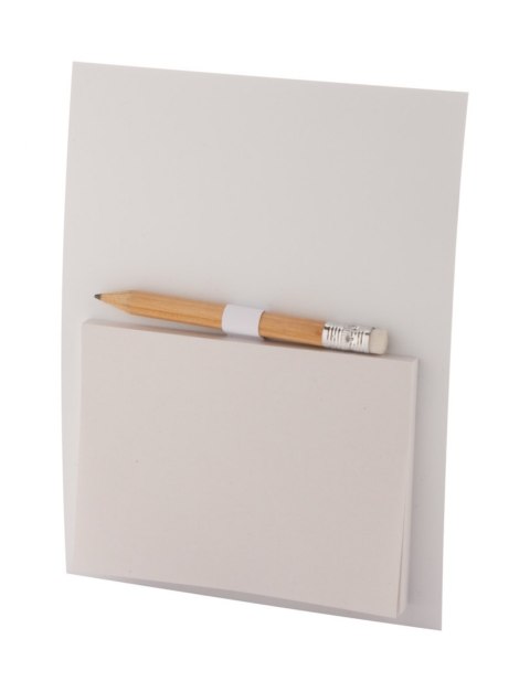 Personalizowane magnesy na lodówkę Personalizowane magnesy na lodówkę