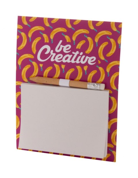 Personalizowane magnesy na lodówkę Personalizowane magnesy na lodówkę