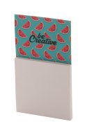 Personalizowane magnesy na lodówkę Personalizowane magnesy na lodówkę