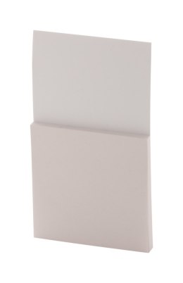 Personalizowane magnesy na lodówkę