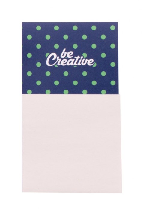 Personalizowane magnesy na lodówkę Personalizowane magnesy na lodówkę