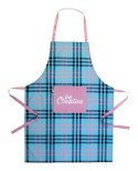 Personalizowany fartuch RPET