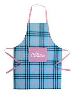 Personalizowany fartuch RPET