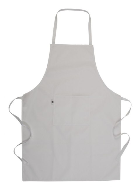 Personalizowany fartuch RPET Personalizowany fartuch RPET