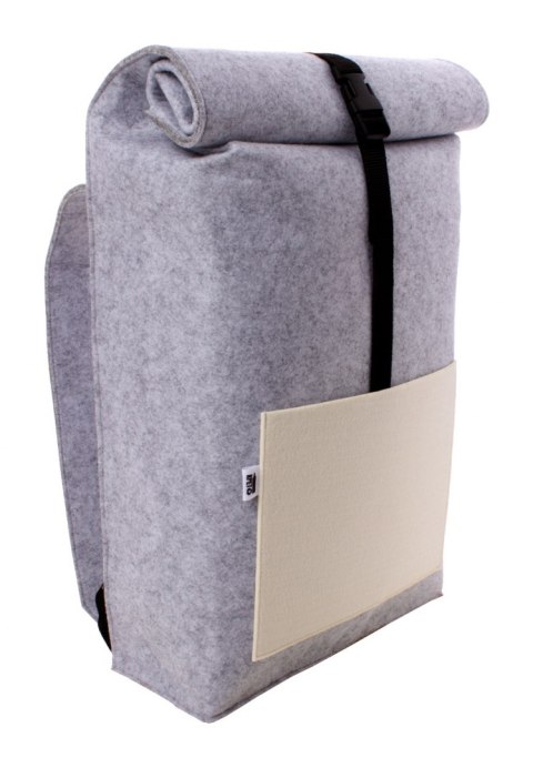 Personalizowany plecak Personalizowany plecak
