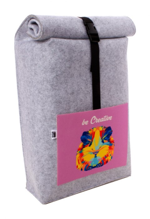 Personalizowany plecak Personalizowany plecak
