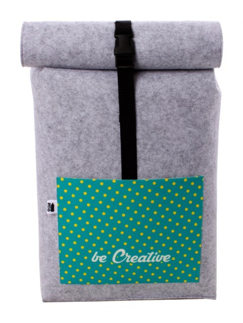 Personalizowany plecak Personalizowany plecak