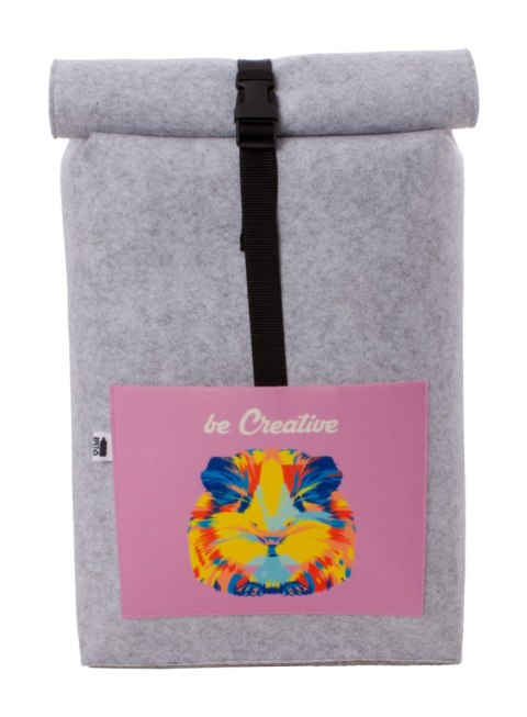 Personalizowany plecak Personalizowany plecak