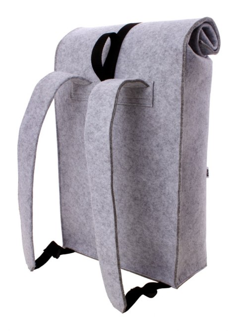 Personalizowany plecak Personalizowany plecak