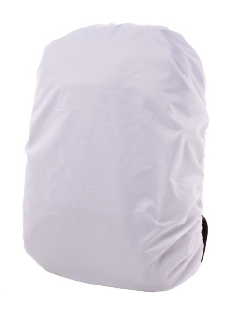 Personalizowany pokrowiec na plecak Personalizowany pokrowiec na plecak