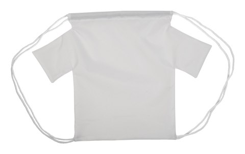 Personalizowany worek ze sznurkami Personalizowany worek ze sznurkami