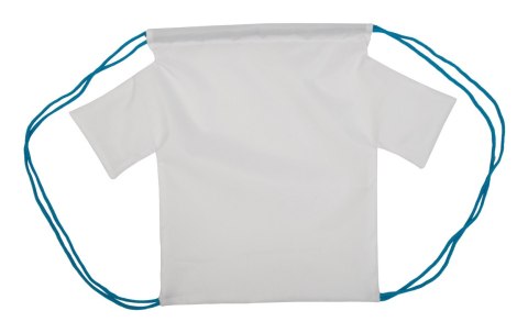 Personalizowany worek ze sznurkami Personalizowany worek ze sznurkami