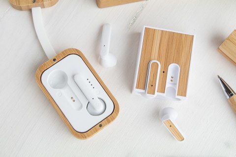 Słuchawki bluetooth Słuchawki bluetooth