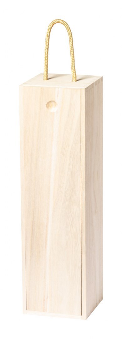 Torba prezentowa na wino Torba prezentowa na wino
