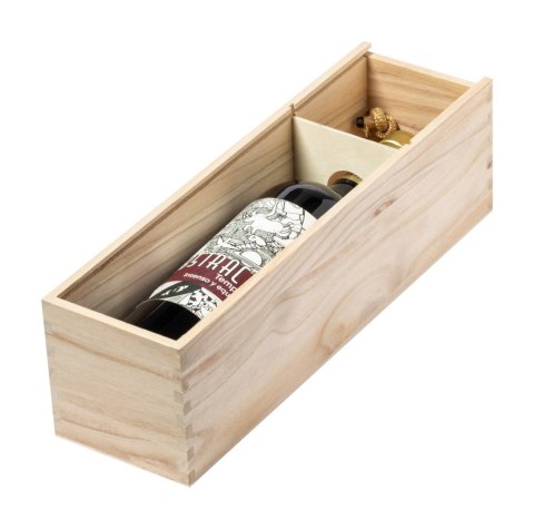 Torba prezentowa na wino Torba prezentowa na wino