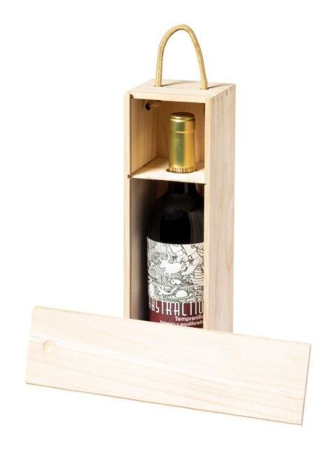 Torba prezentowa na wino Torba prezentowa na wino