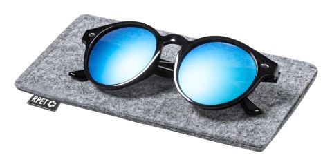 Etui RPET na okulary Etui RPET na okulary
