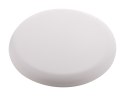 Frisbee Frisbee