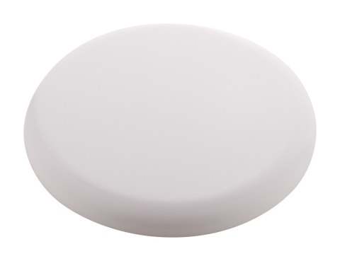 Frisbee Frisbee
