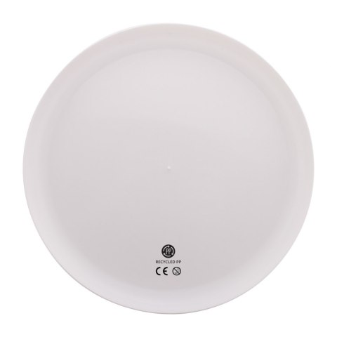 Frisbee Frisbee