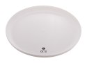 Frisbee Frisbee