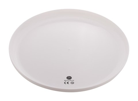 Frisbee Frisbee