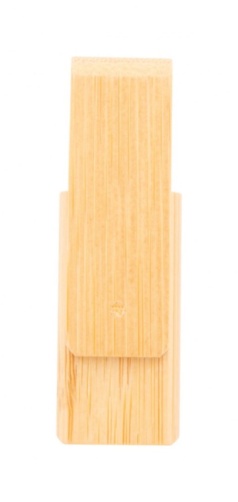 Pendrive USB Pendrive USB