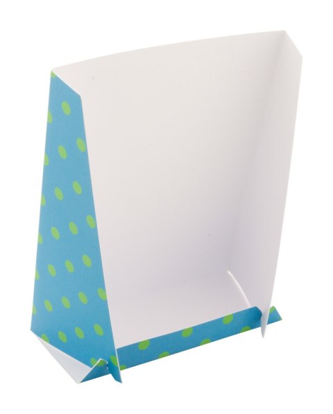 Personalizowana ramka na zdjęcia Personalizowana ramka na zdjęcia