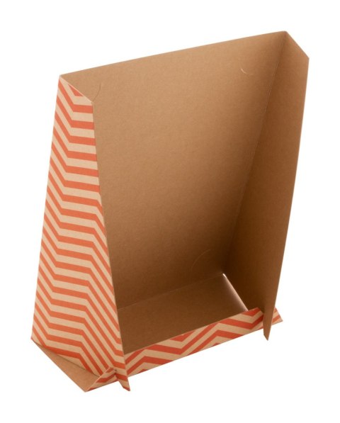 Personalizowana ramka na zdjęcia Personalizowana ramka na zdjęcia