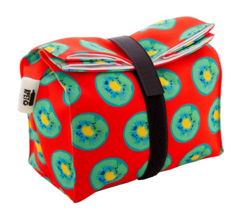 Personalizowana torba na przekąski Personalizowana torba na przekąski
